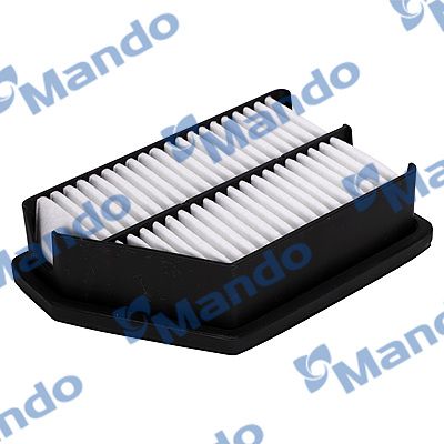 Воздушный фильтр MANDO EAF00153T