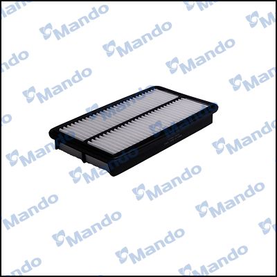 Воздушный фильтр MANDO EAF00159T