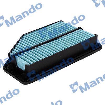 Воздушный фильтр MANDO EAF00166T
