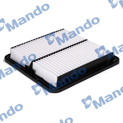 Воздушный фильтр MANDO EAF00186T
