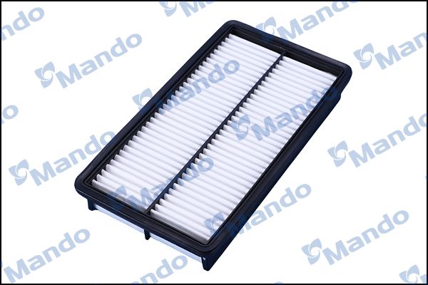 Воздушный фильтр MANDO EAF00195T