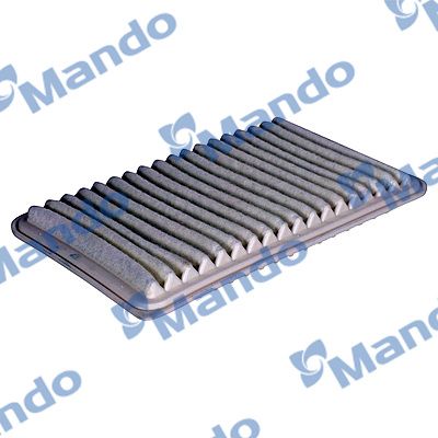 Воздушный фильтр MANDO EAF00199T