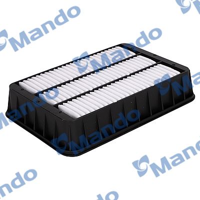 Воздушный фильтр MANDO EAF00206T