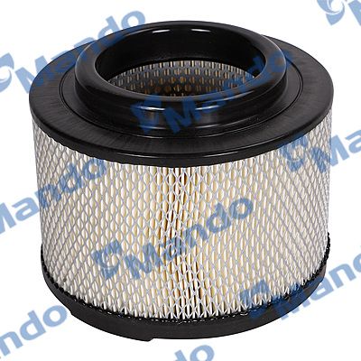 Воздушный фильтр MANDO EAF00257T