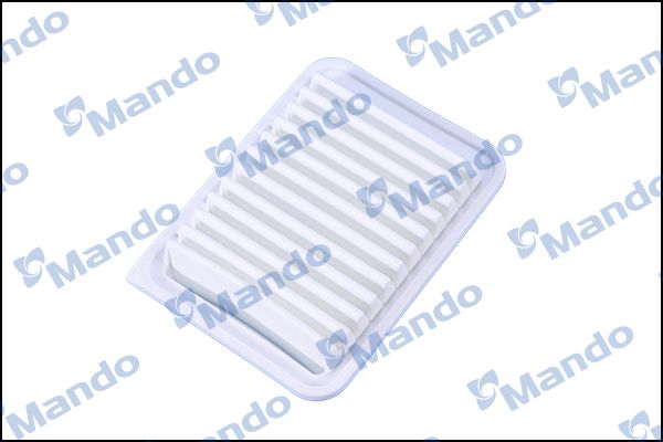 Воздушный фильтр MANDO EAF00285T