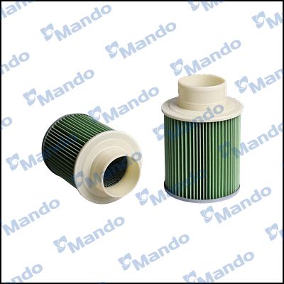 Воздушный фильтр MANDO EAF00328T