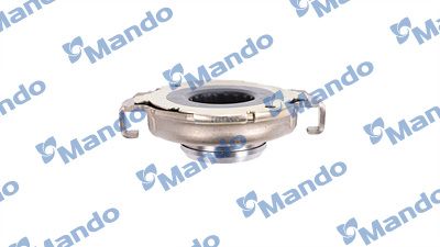 Комплект сцепления MANDO EBC00003K
