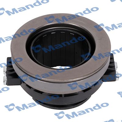 Комплект сцепления MANDO EBC00015K