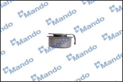 Натяжной ролик, ремень ГРМ MANDO EBT10021K