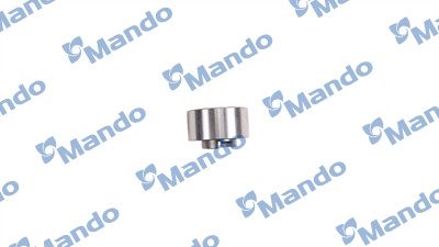 Натяжной ролик, ремень ГРМ MANDO EBT10032K