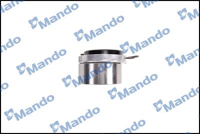 Натяжной ролик, поликлиновой ремень MANDO EBT10060K