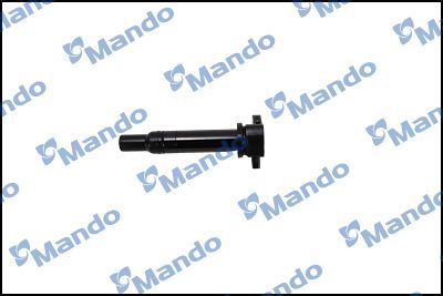 Катушка зажигания MANDO ECI00001Y