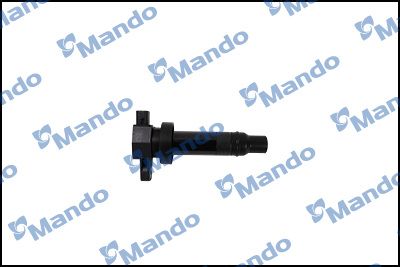 Катушка зажигания MANDO ECI00002Y