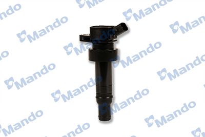 Катушка зажигания MANDO ECI00003Y