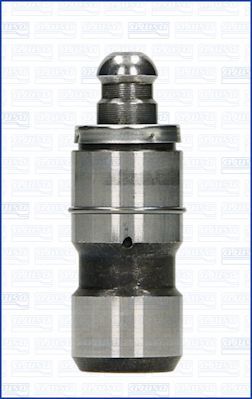 Толкатель AJUSA 85003000