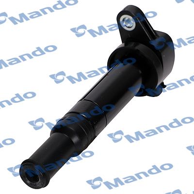 Катушка зажигания MANDO ECI00005Y