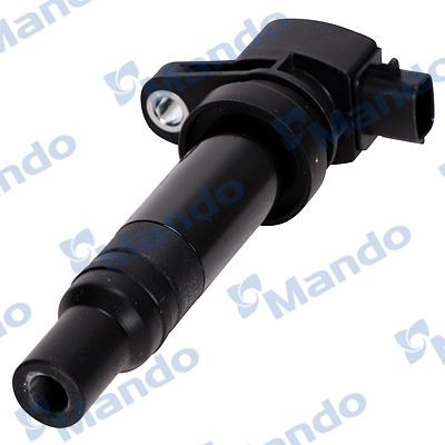 Катушка зажигания MANDO ECI00006Y