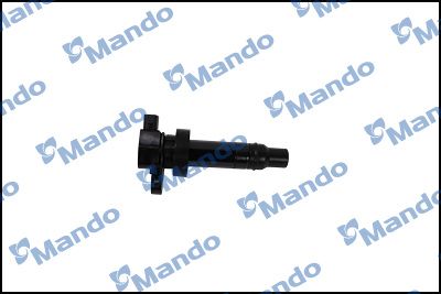 Катушка зажигания MANDO ECI00008Y