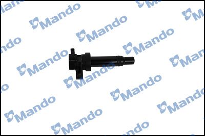 Катушка зажигания MANDO ECI00011Y