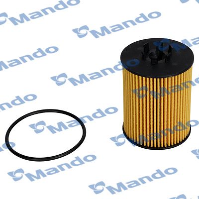 Масляный фильтр MANDO EEOB0004Y