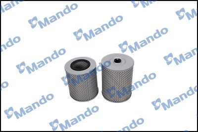 Масляный фильтр MANDO EEOH0003Y
