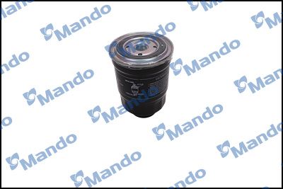 Топливный фильтр MANDO EFF00003T