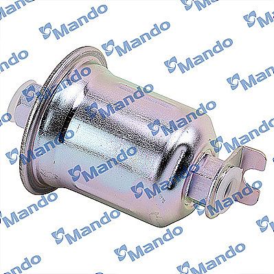 Топливный фильтр MANDO EFF00017T