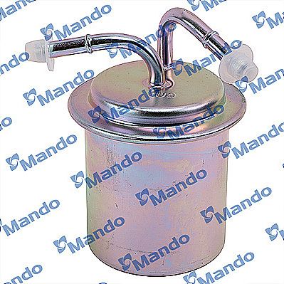 Топливный фильтр MANDO EFF00022T