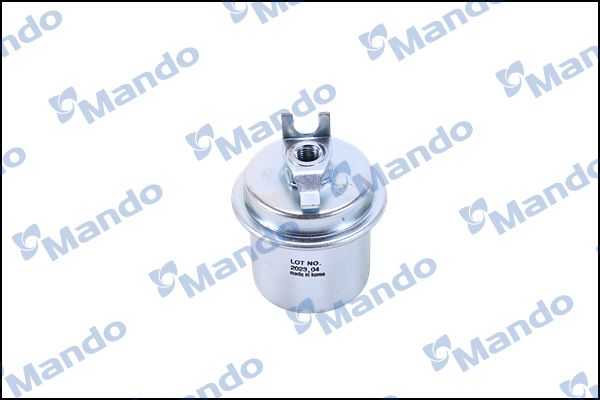 Топливный фильтр MANDO EFF00023T