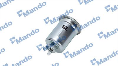 Топливный фильтр MANDO EFF00041T