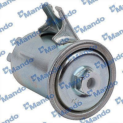 Топливный фильтр MANDO EFF00052T