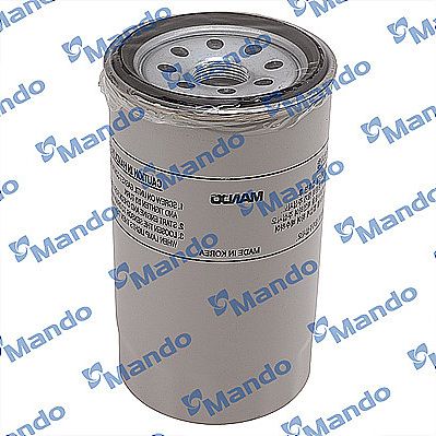 Топливный фильтр MANDO EFF00074T