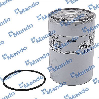 Топливный фильтр MANDO EFF00075T