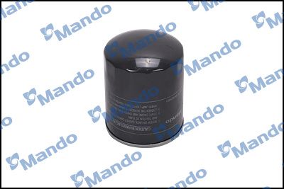 Топливный фильтр MANDO EFF00077T