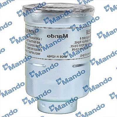 Топливный фильтр MANDO EFF00094T