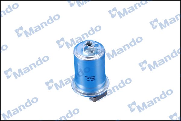Топливный фильтр MANDO EFF00105T