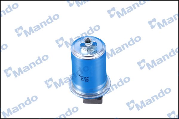 Топливный фильтр MANDO EFF00110T