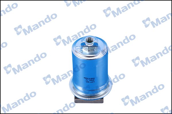 Топливный фильтр MANDO EFF00115T