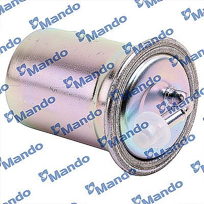 Топливный фильтр MANDO EFF00173T