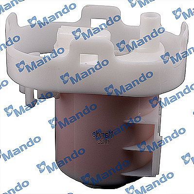Топливный фильтр MANDO EFF00195T