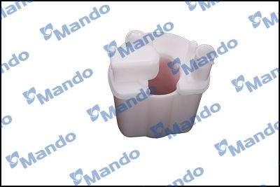 Топливный фильтр MANDO EFF00196T