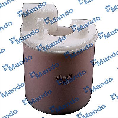 Топливный фильтр MANDO EFF00197T