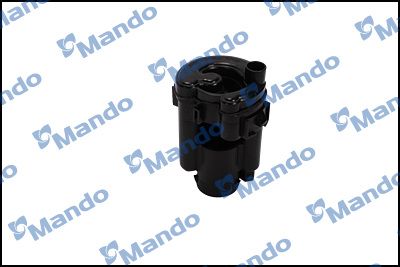 Топливный фильтр MANDO EFF00198T