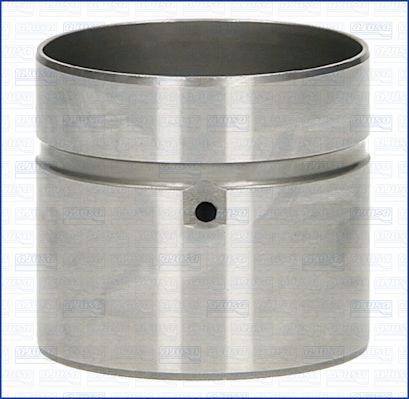 Толкатель AJUSA 85003200
