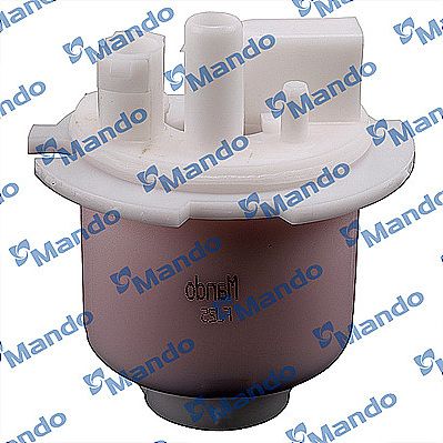 Топливный фильтр MANDO EFF00200T