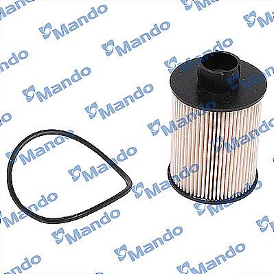 Топливный фильтр MANDO EFF00204T