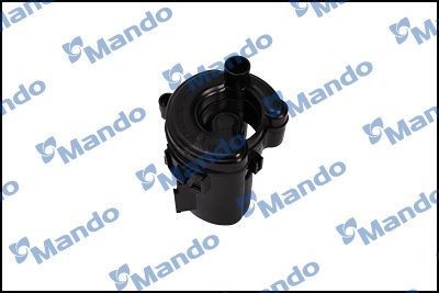 Топливный фильтр MANDO EFF00210T