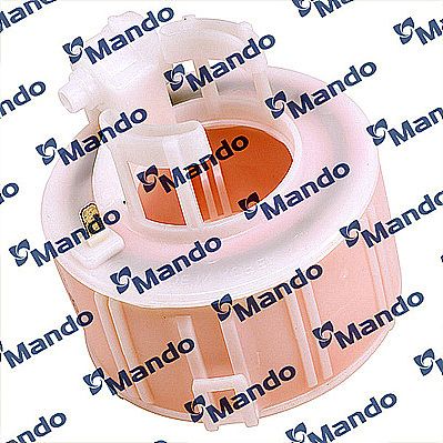 Топливный фильтр MANDO EFF00212T