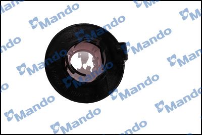 Топливный фильтр MANDO EFF00220T