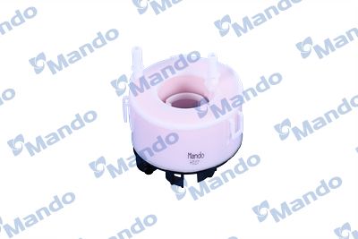 Топливный фильтр MANDO EFF00221T